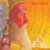 VALLEY OF THE SUN-Old Gods