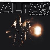 ALFA 9-Gone To Ground