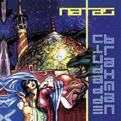 LOS NATAS-Ciudad De Brahman