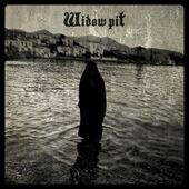 WIDOW PIT-s/t