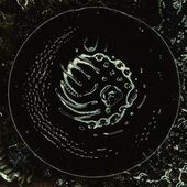 STONUS-Space to Dive