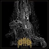 AUTOMATON-Labyrinth (black)