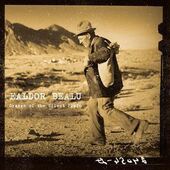 EALDOR BEALU-Graves Of The Silent Plain (col)