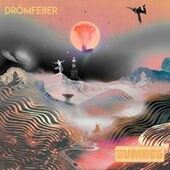 SVINDEL-Drömfeber (col)