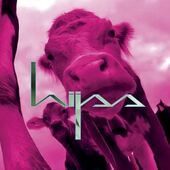HIJSS-s/t