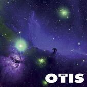 SONS OF OTIS-Spacejumbofudge