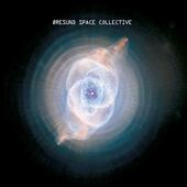 ORESUND SPACE COLLECTIVE-s/t (col)