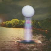 BESNARD LAKES-A Coliseum Complex Museum