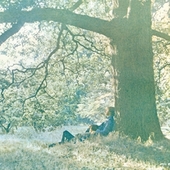 ONO, YOKO-Plastic Ono Band