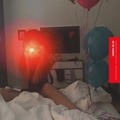 UNKNOWN MORTAL ORCHESTRA-IC-01 Hanoi