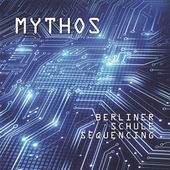 MYTHOS-Berliner Schule Sequencing