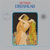 MYTHOS-Dreamlab