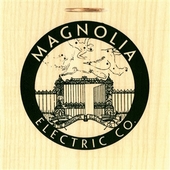 MAGNOLIA ELECTRIC CO.-Sojourner