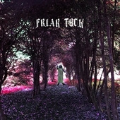COPE, JULIAN-Friar Truck