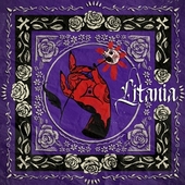 LITANIA-s/t