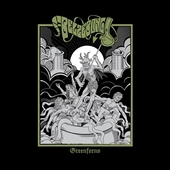 BELZEBONG-Greenferno