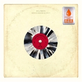 IOTA/TONGE-Love Come Wicked/Looking At The World