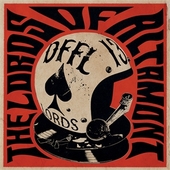 LORDS OF ALTAMONT-The Forever Loaded