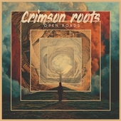 CRIMSON ROOTS-Open Roots
