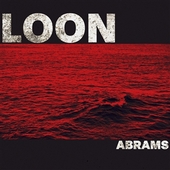 ABRAMS-Loon