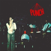 PUNCH-s/t