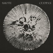 SMOTE-Clyppan (blue)