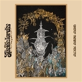 SPACELORDS-Uranus Omnibus Sanctus