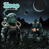 SLEEP-Hempispheres (col)