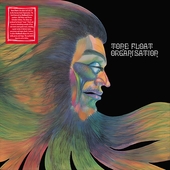 ORGANISATION-Tone Float