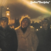 SWEET THURSDAY-s/t