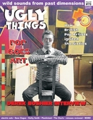UGLY THINGS-ISSUE 70