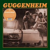 GUGGENHEIM-s/t