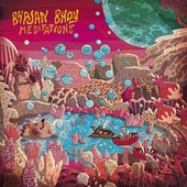 BHAJAN BHOY-Meditations