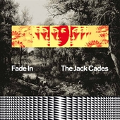 JACK CADES-Fade In