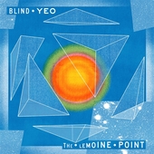 BLIND YEO-The Lemoine Point