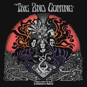 2ND COMING-Evaluations