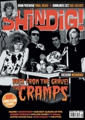 SHINDIG!-No. 178