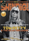 SHINDIG!-No. 180