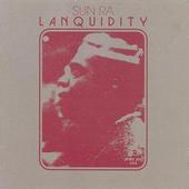 SUN RA-Lanquidity