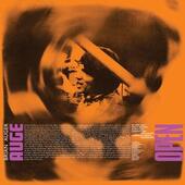 BRIAN AUGER & THE TRINITY/JULIE DRISCOLL-Open