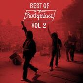 V/A-Best Of Rockpalast
