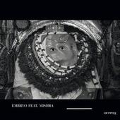EMBRYO/MISHRA-Embryo
