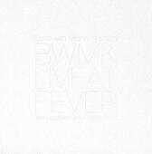 BORIS WITH MICHIO KURIHARA-Live At Fever 2018