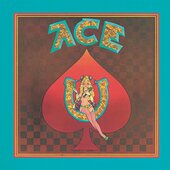 WEIR, BOB-Ace