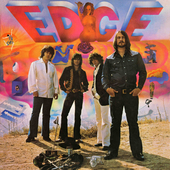 EDGE-s/t