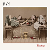 F/i-Blanga