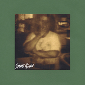 GUNN, STEVE-s/t