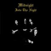 MIDNIGHT-Into The Night