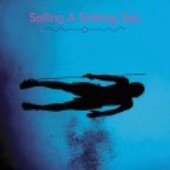 OLIVIA WYATT & BITCHIN BAJAS-Sailing A Sinking Sea