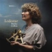 COLLINS, SHIRLEY-Lodestar